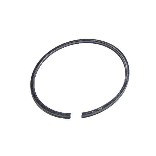 Cat Intermediate Piston Ring 2663110
