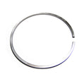 Cat Intermediate Piston Ring 8N1234
