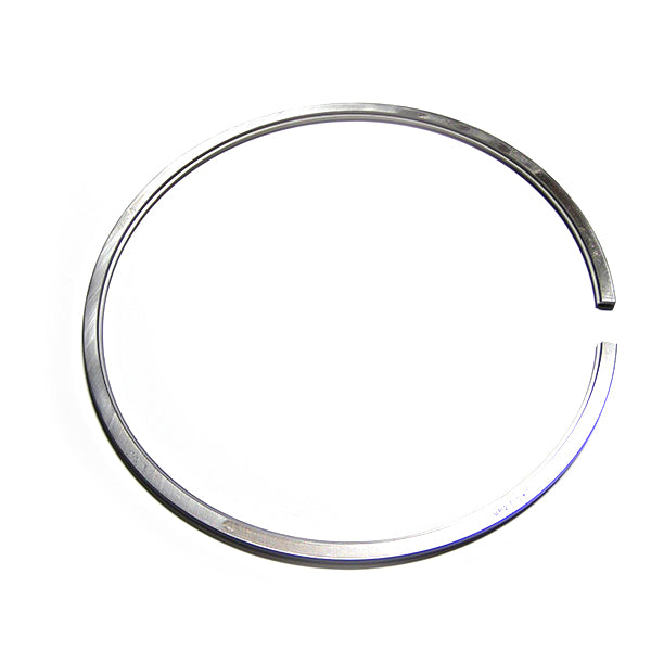 Cat Intermediate Piston Ring 8N1234