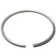 Cat Intermediate Piston Ring 8N7810