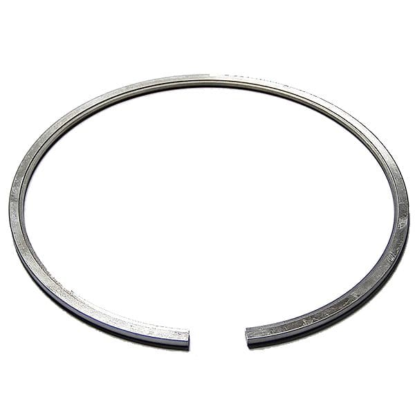 Cat Intermediate Piston Ring 8N7810