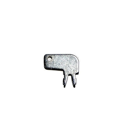 Cat Key 8H5306