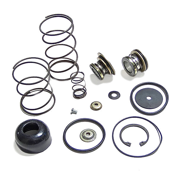 Cat Kit M2G6285