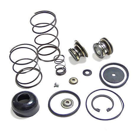 Cat Kit M2G6285