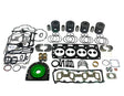 Cat Kit, O/H Engine 30 Valve OK504/30