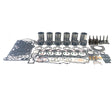 Cat Kit, O/H Engine 30 Valve OK702/30