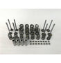 Cat Kit, Valve Train VTK556