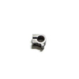 Cat Lever M4N1763