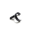 Cat Lifter Spring 7N4782