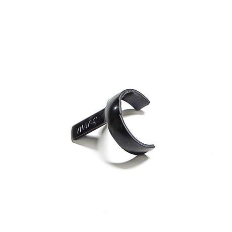 Cat Lifter Spring 7N4782