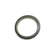 Cat Link Pin Seal 7K9203