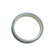 Cat Link Pin Seal 7K9205