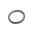 Cat Link Pin Seal 7K9208