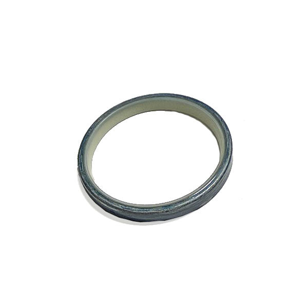 Cat Link Pin Seal 7K9208