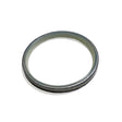 Cat Link Pin Seal 7K9210