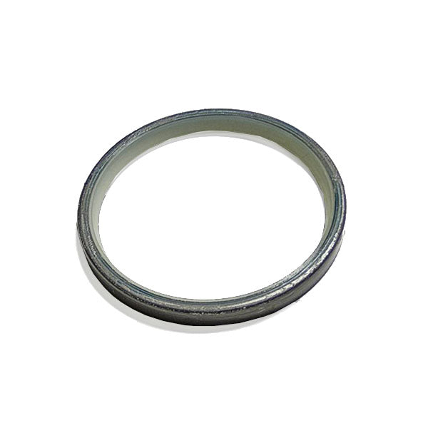 Cat Link Pin Seal 7K9210