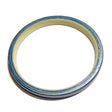 Cat Link Pin Seal 7K9212