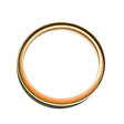 Cat Lip Seal 1140647