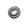 Cat Lip Seal 1544482