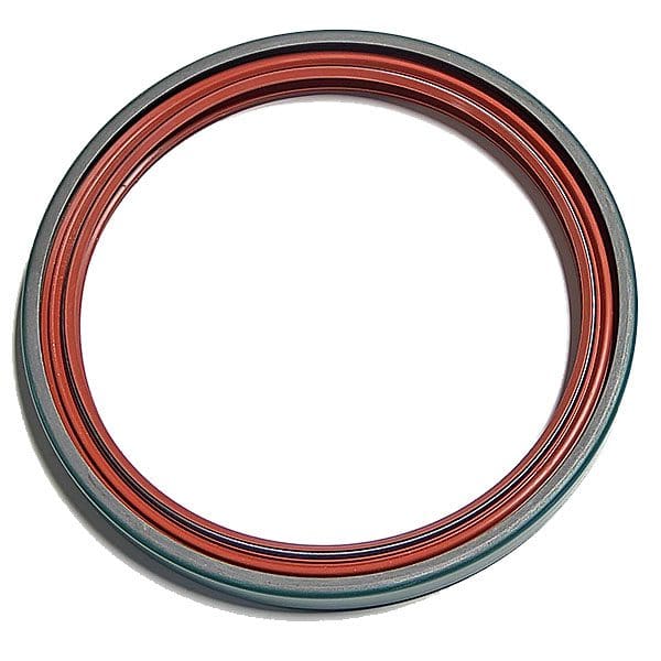 Cat Lip Seal 6N4367
