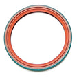 Cat Lip Seal Type 2P3846