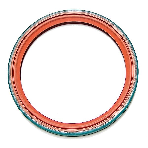 Cat Lip Seal Type 2P3846