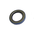 Cat Lip Type Oil Seal 1S6543