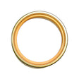 Cat Lip Type Seal 940707