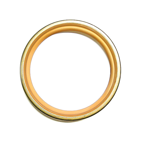 Cat Lip Type Seal 940707