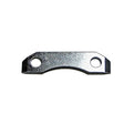 Cat Lock 5H6371