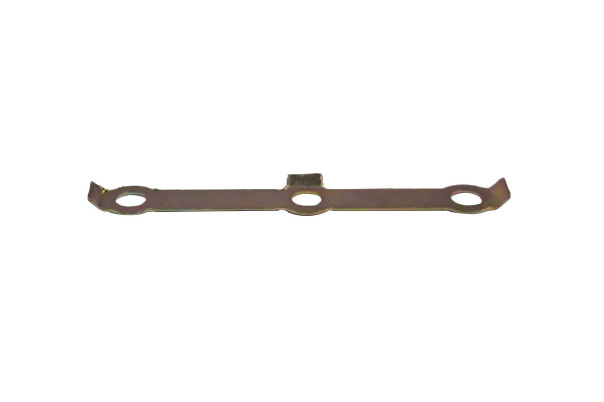Cat Lock M9S3188