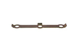 Cat Lock M9S3188