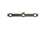 Cat Lock M9S3188