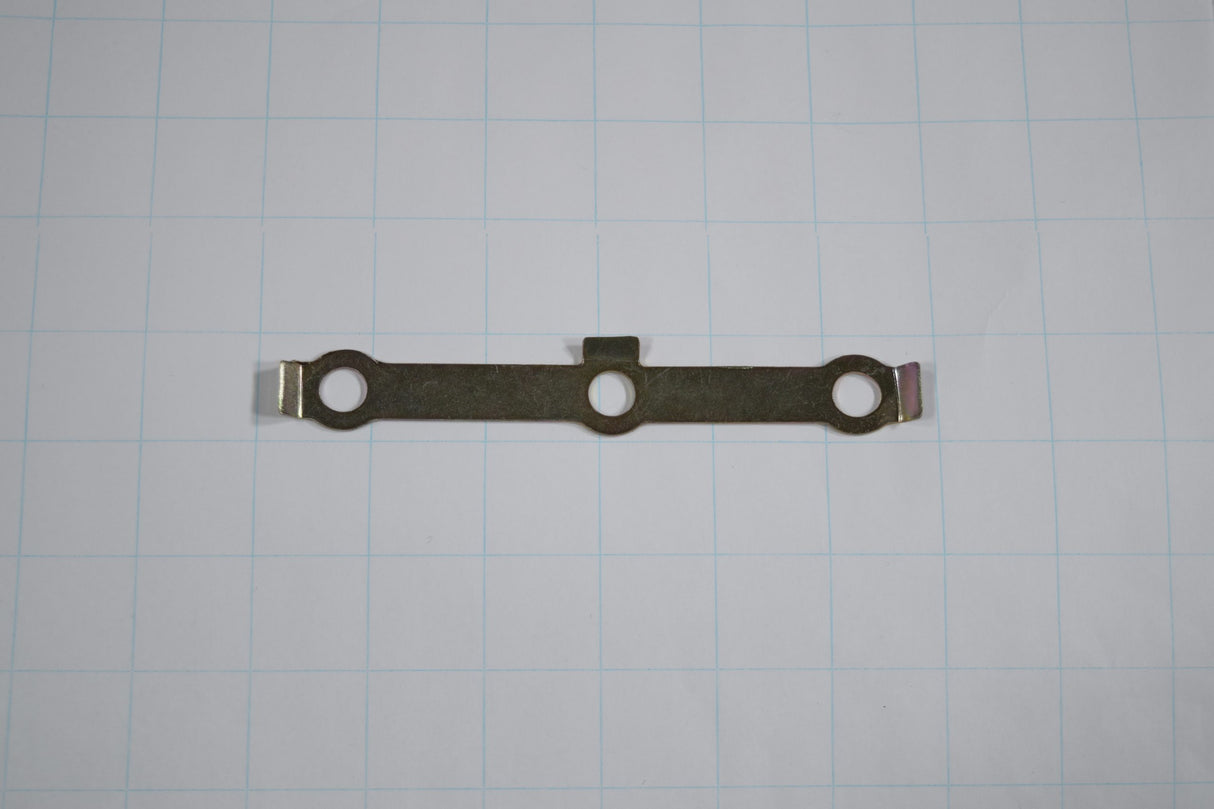 Cat Lock M9S3188