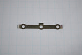Cat Lock M9S3188