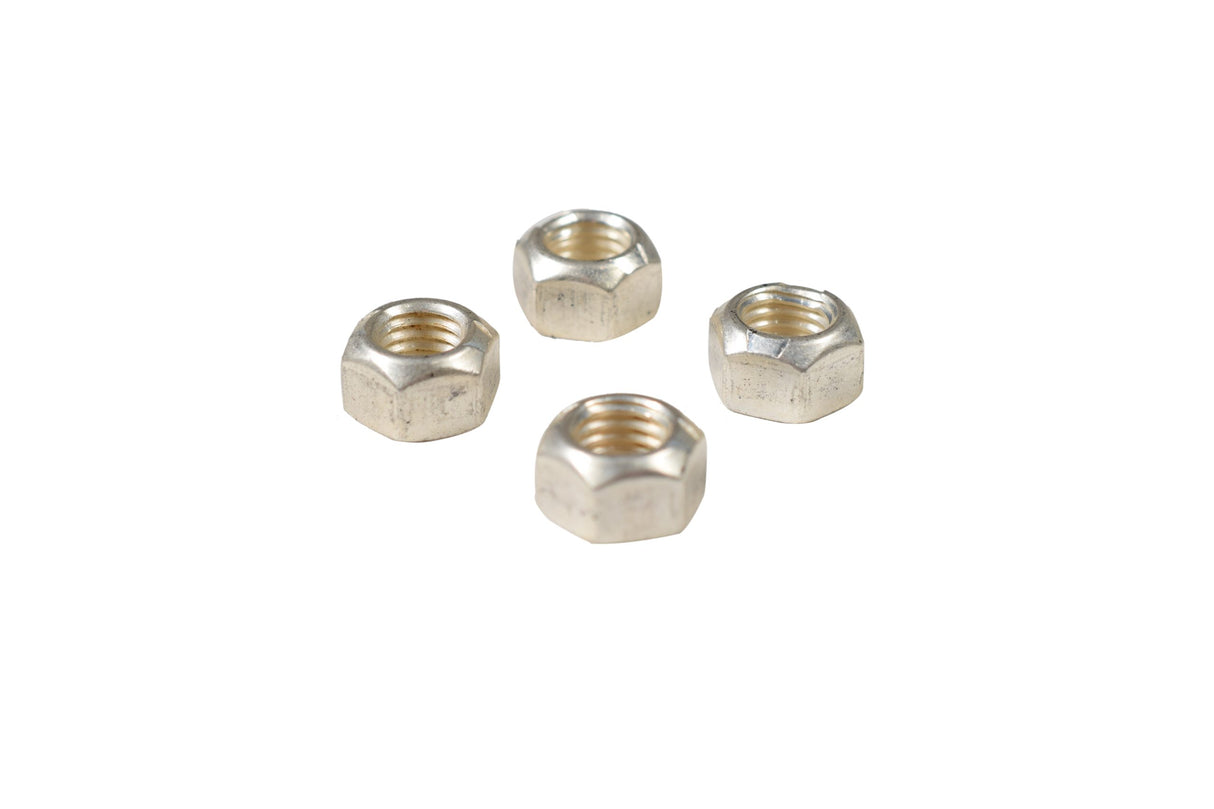 Cat Lock Nut 9X6620