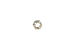 Cat Lock Nut 9X6620