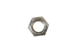 Cat Lock Nut 9X6620