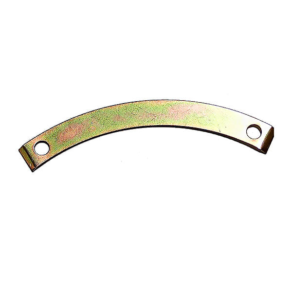 Cat Lock Nut FP5H5782