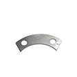 Cat Lock Nut M8H1606