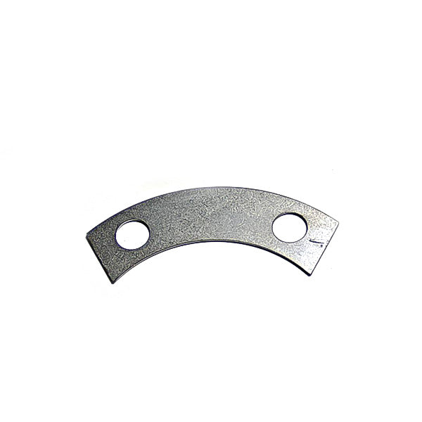 Cat Lock Nut M8H1606