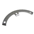 Cat Lock Nut M9M2126