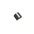 Cat Lock Retainer 3B1143