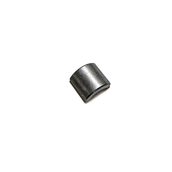 Cat Lock Retainer 3B1143