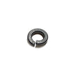 Cat Lockwasher 3B4507