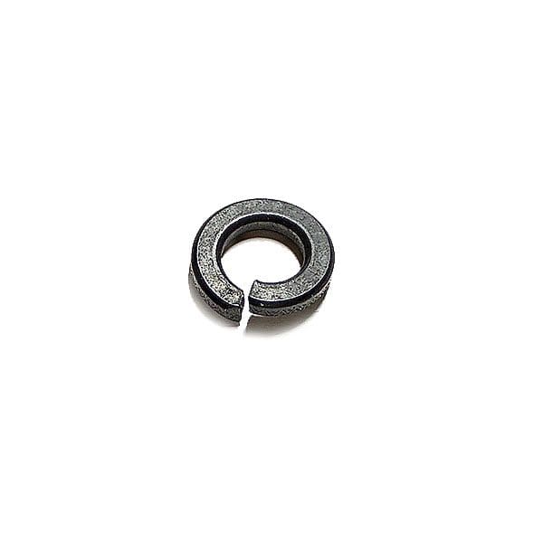 Cat Lockwasher 3B4507