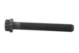 Cat Long Bolt 2133217