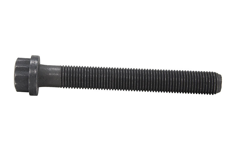 Cat Long Bolt 2133217