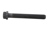 Cat Long Bolt 2133217