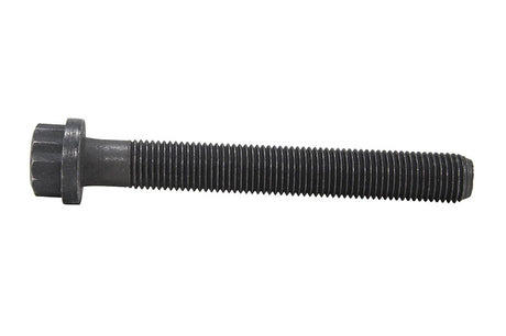 Cat Long Bolt 2133217
